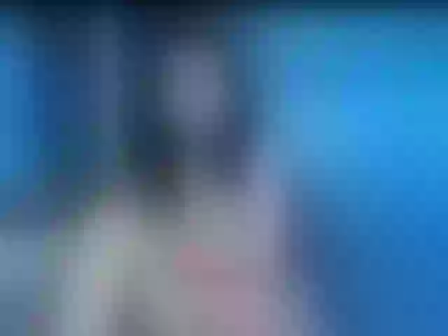 Live sex webcam photo for HelenKiss31Lee #290488006