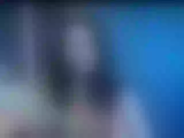Live sex webcam photo for HelenKiss31Lee #290508601