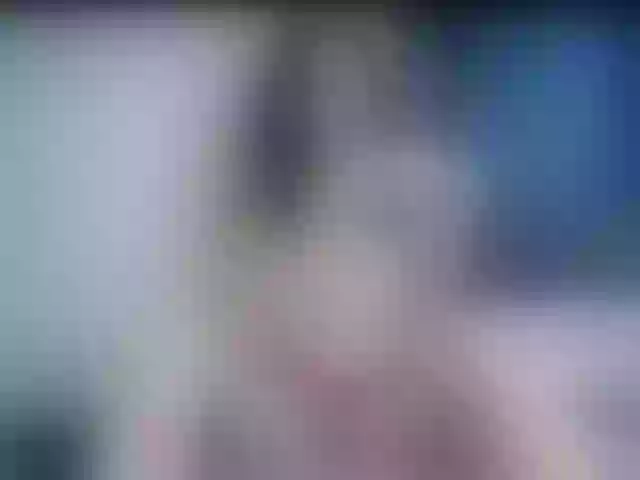 Live sex webcam photo for HelenKiss31Lee #290511974