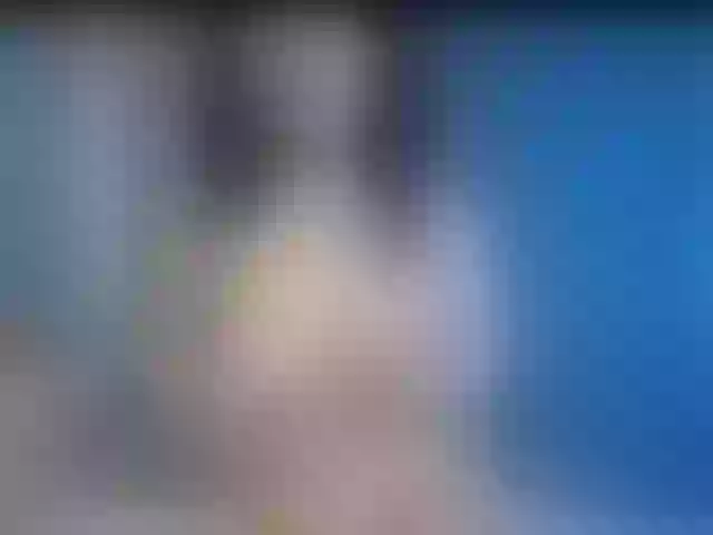 Live sex webcam photo for HelenKiss31Lee #290515495