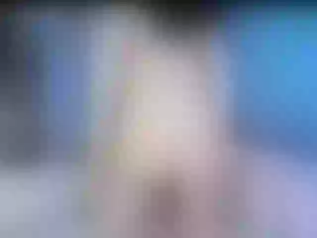 Live sex webcam photo for HelenKiss31Lee #290526347