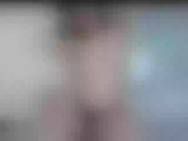 Live sex webcam photo for HelenKiss31Lee #290537158