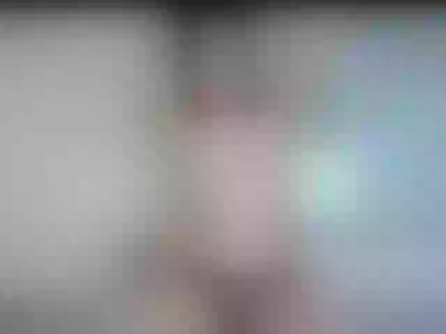 Live sex webcam photo for HelenKiss31Lee #290540983