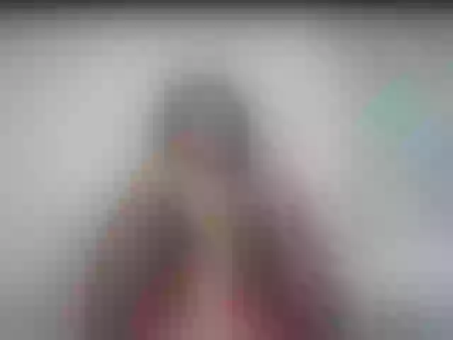 Live sex webcam photo for HelenKiss31Lee #290543925