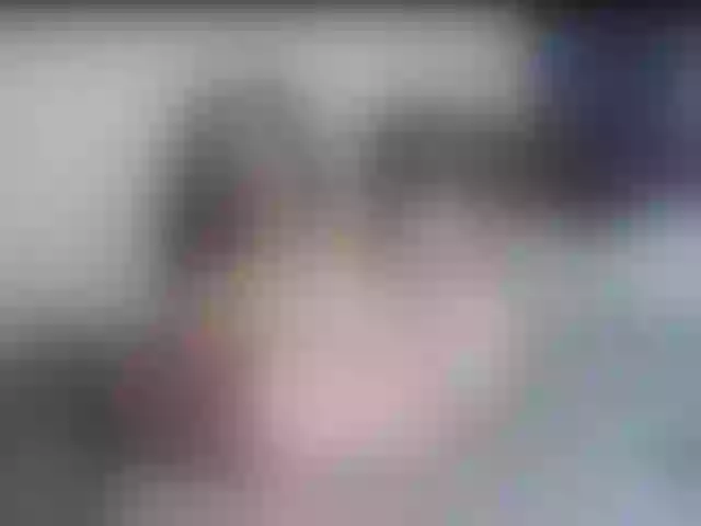 Live sex webcam photo for HelenKiss31Lee #290550335