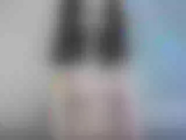 Live sex webcam photo for HelenKiss31Lee #290552933