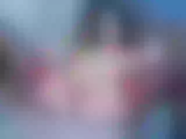 Live sex webcam photo for HelenKiss31Lee #290556235