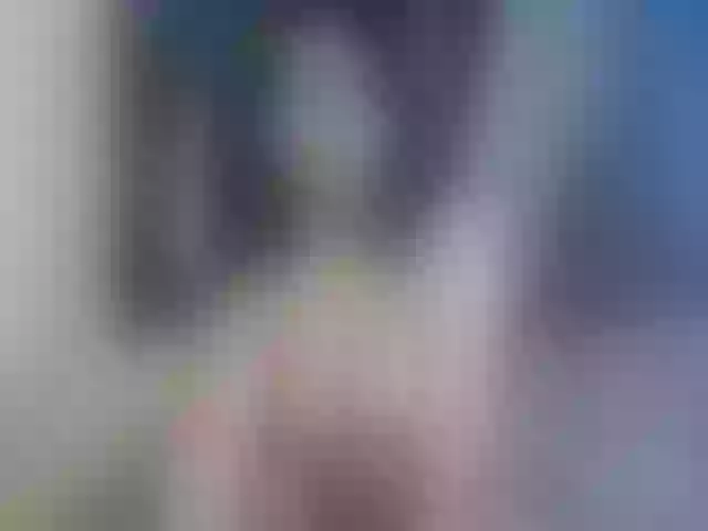 Live sex webcam photo for HelenKiss31Lee #290601224