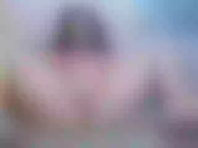 Live sex webcam photo for HelenKiss31Lee #290616790