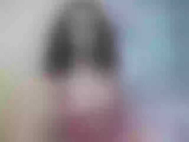 Live sex webcam photo for HelenKiss31Lee #290649582