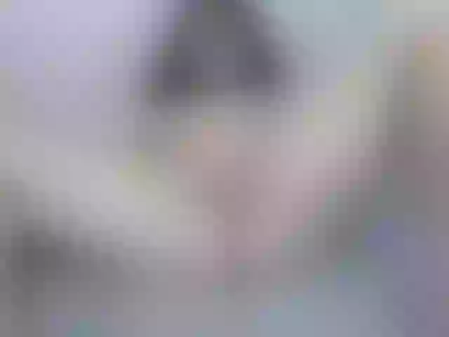 Live sex webcam photo for HelenKiss31Lee #290664126