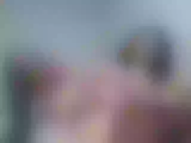 Live sex webcam photo for HelenKiss31Lee #290698247