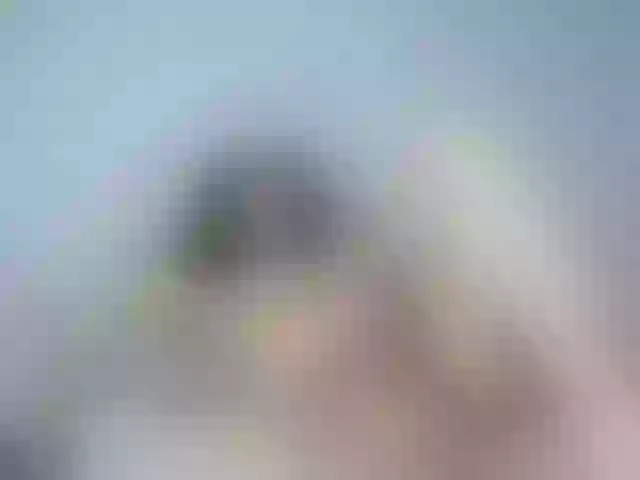 Live sex webcam photo for HelenKiss31Lee #290751380
