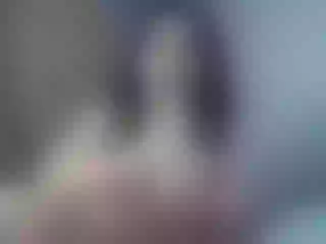 Live sex webcam photo for HelenKiss31Lee #290760094