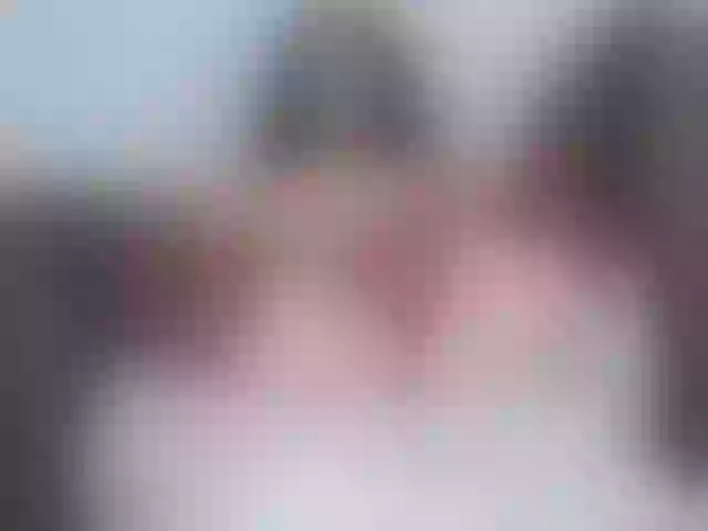 Live sex webcam photo for HelenKiss31Lee #290774930