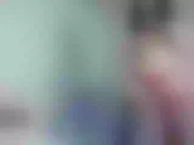 Live sex webcam photo for HelenKiss31Lee #290782070