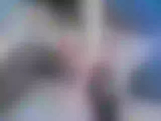 Live sex webcam photo for HelenKiss31Lee #290788575