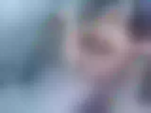 Live sex webcam photo for HelenKiss31Lee #290791399