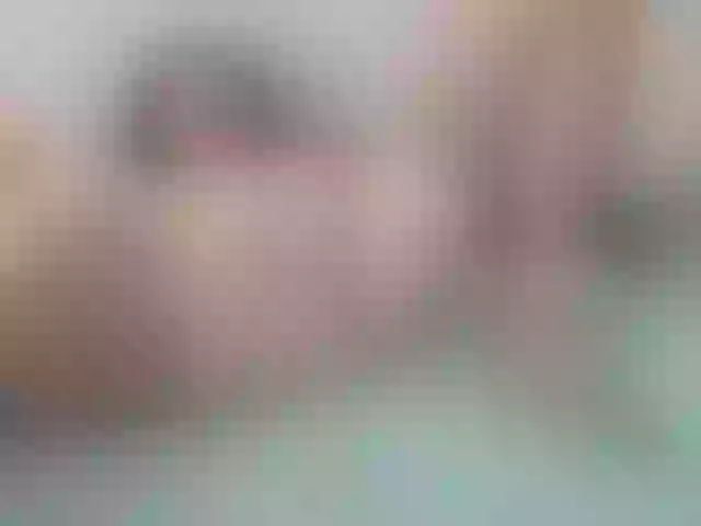 Live sex webcam photo for HelenKiss31Lee #290821160