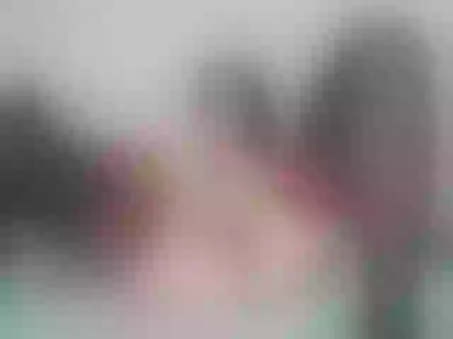 Live sex webcam photo for HelenKiss31Lee #290828285