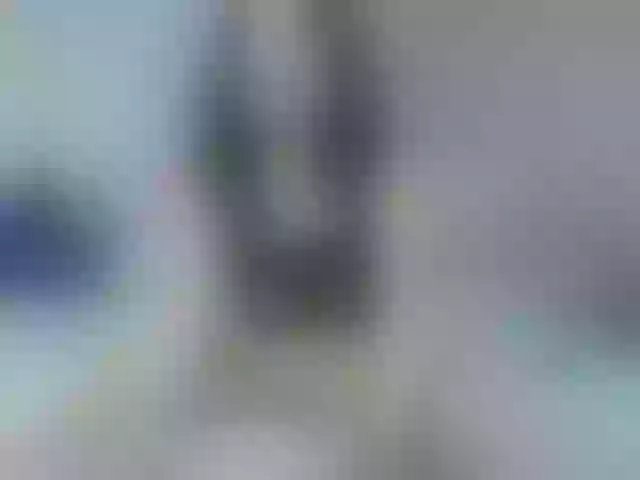 Live sex webcam photo for HelenKiss31Lee #290838887