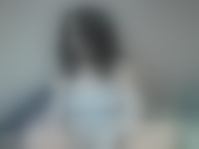 Live sex webcam photo for HelenKiss31Lee #290842438
