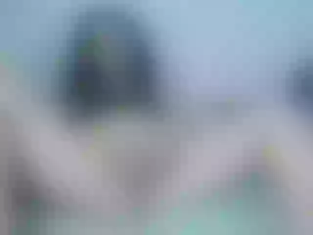 Live sex webcam photo for HelenKiss31Lee #290871166