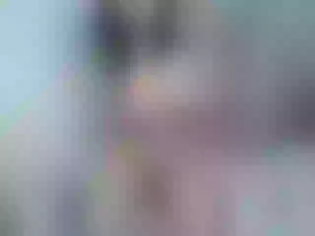 Live sex webcam photo for HelenKiss31Lee #290890871