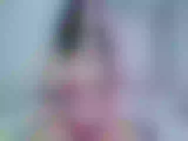 Live sex webcam photo for HelenKiss31Lee #290894617
