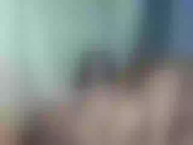 Live sex webcam photo for HelenKiss31Lee #290898406