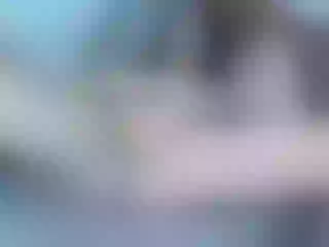 Live sex webcam photo for HelenKiss31Lee #290914106