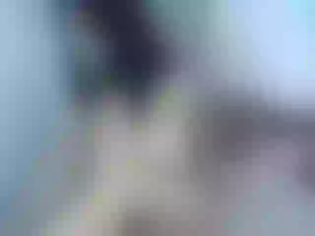 Live sex webcam photo for HelenKiss31Lee #290950109
