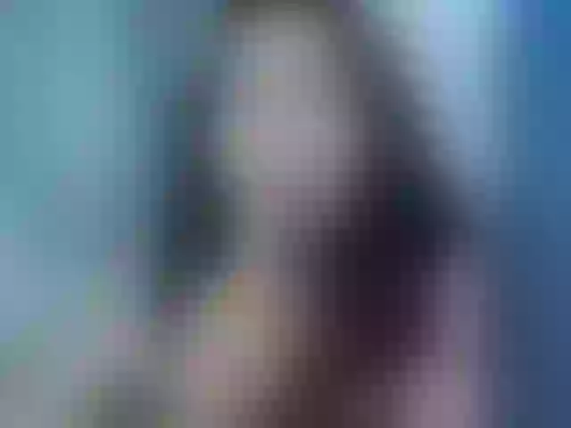 Live sex webcam photo for HelenKiss31Lee #290973086