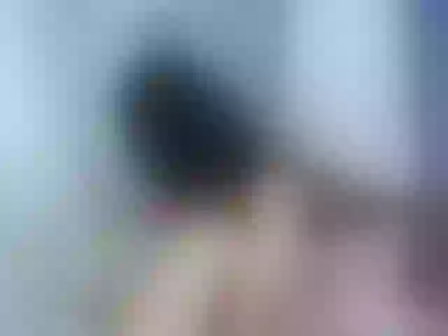 Live sex webcam photo for HelenKiss31Lee #290979973