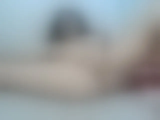 Live sex webcam photo for HelenKiss31Lee #291046191