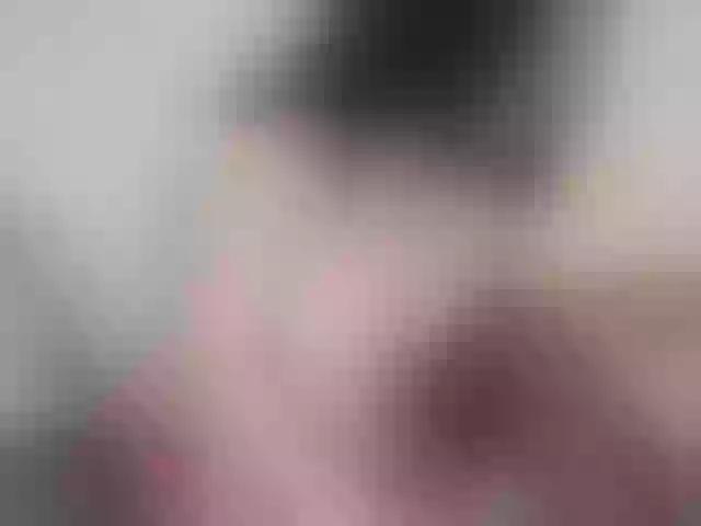 Live sex webcam photo for HelenKiss31Lee #291138715