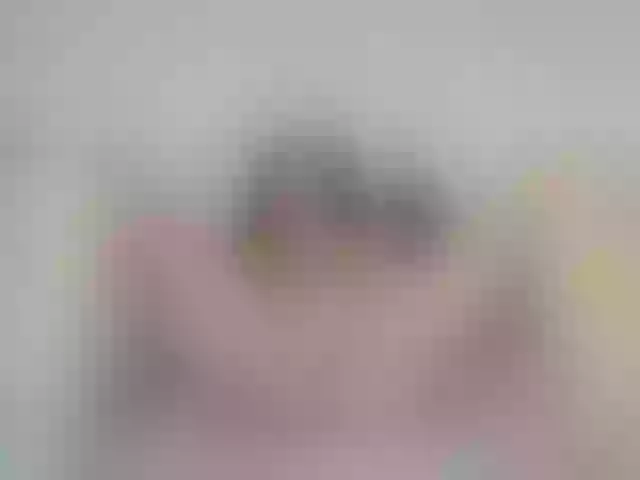 Live sex webcam photo for HelenKiss31Lee #291143802