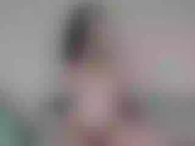 Live sex webcam photo for HelenKiss31Lee #291145078