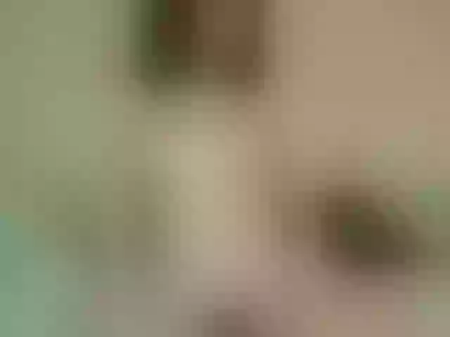 Live sex webcam photo for HelenKiss31Lee #291251963