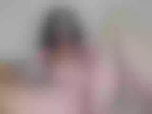Live sex webcam photo for HelenKiss31Lee #291300152