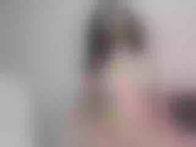 Live sex webcam photo for HelenKiss31Lee #291361714