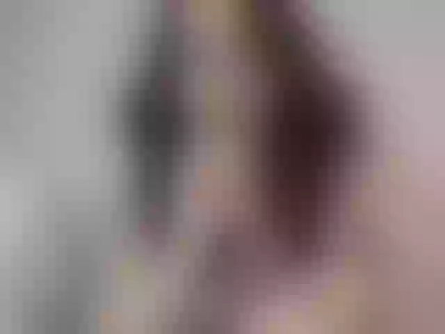 Live sex webcam photo for HelenKiss31Lee #291377981