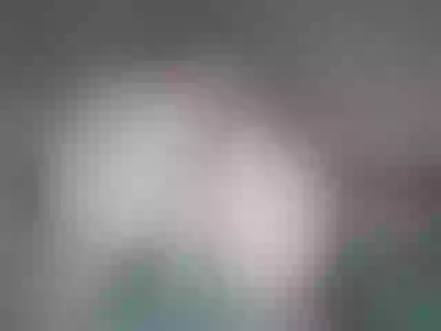 Live sex webcam photo for HelenKiss31Lee #291386920