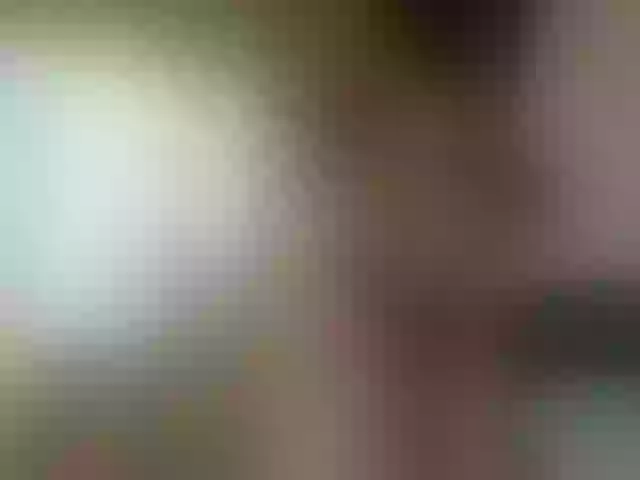 Live sex webcam photo for HelenKiss31Lee #291473745