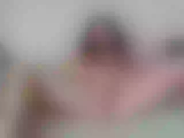 Live sex webcam photo for HelenKiss31Lee #291535414