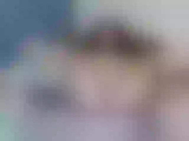 Live sex webcam photo for HelenKiss31Lee #291709632