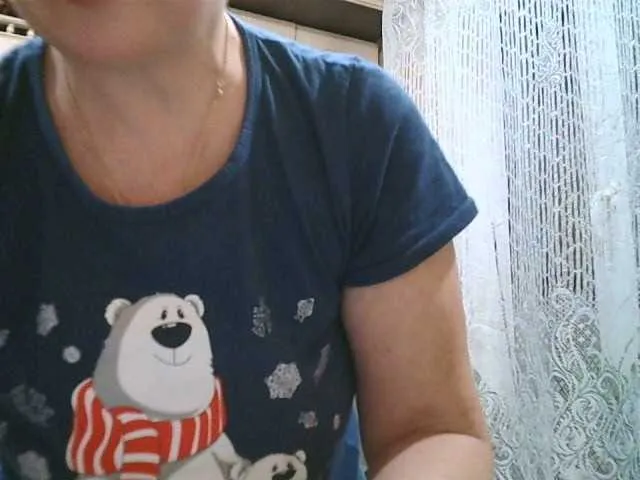 Live sex webcam photo for HelenLike #272322733