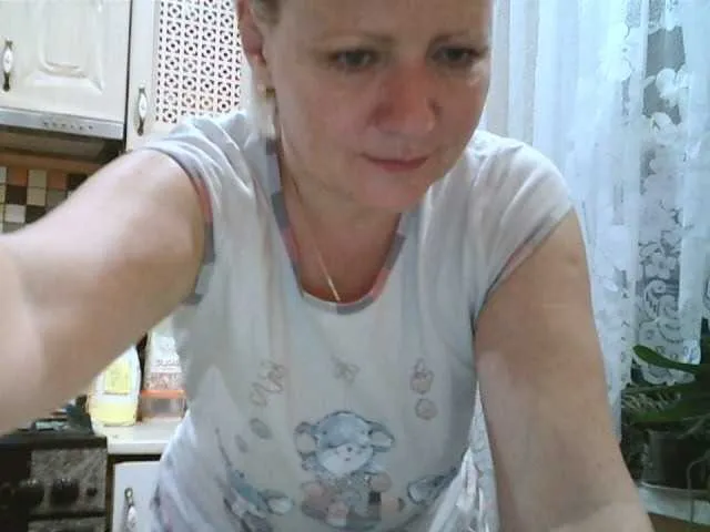 Live sex webcam photo for HelenLike #274335978