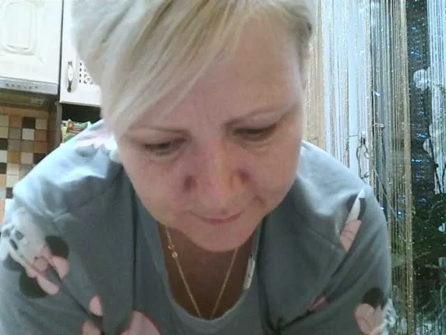 Live sex webcam photo for HelenLike #277212523