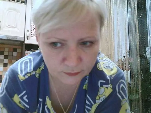 Live sex webcam photo for HelenLike #277605650